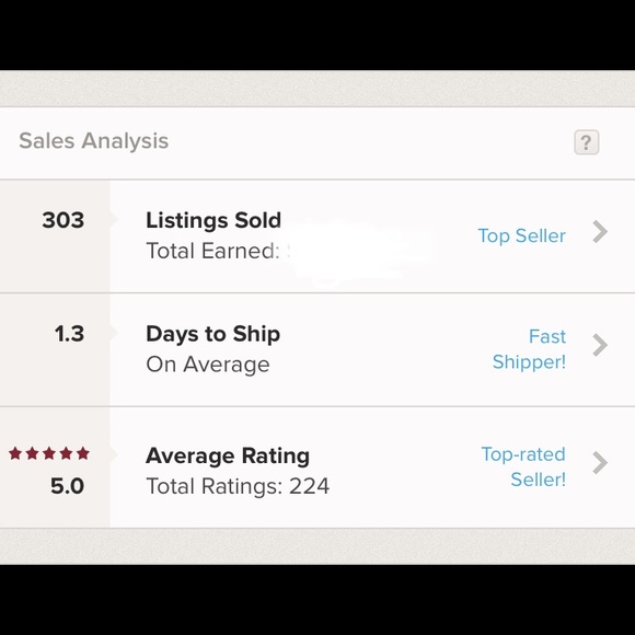 Thank you!!! 🤗🥰🙌🏼 - Picture 4 of 6